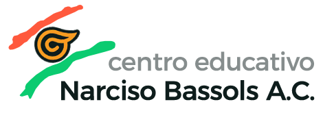 Sobre el Centro Educativo Narciso Bassols