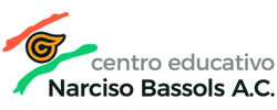 Centro Educativo Narciso Bassols